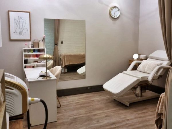 Awaiting product image