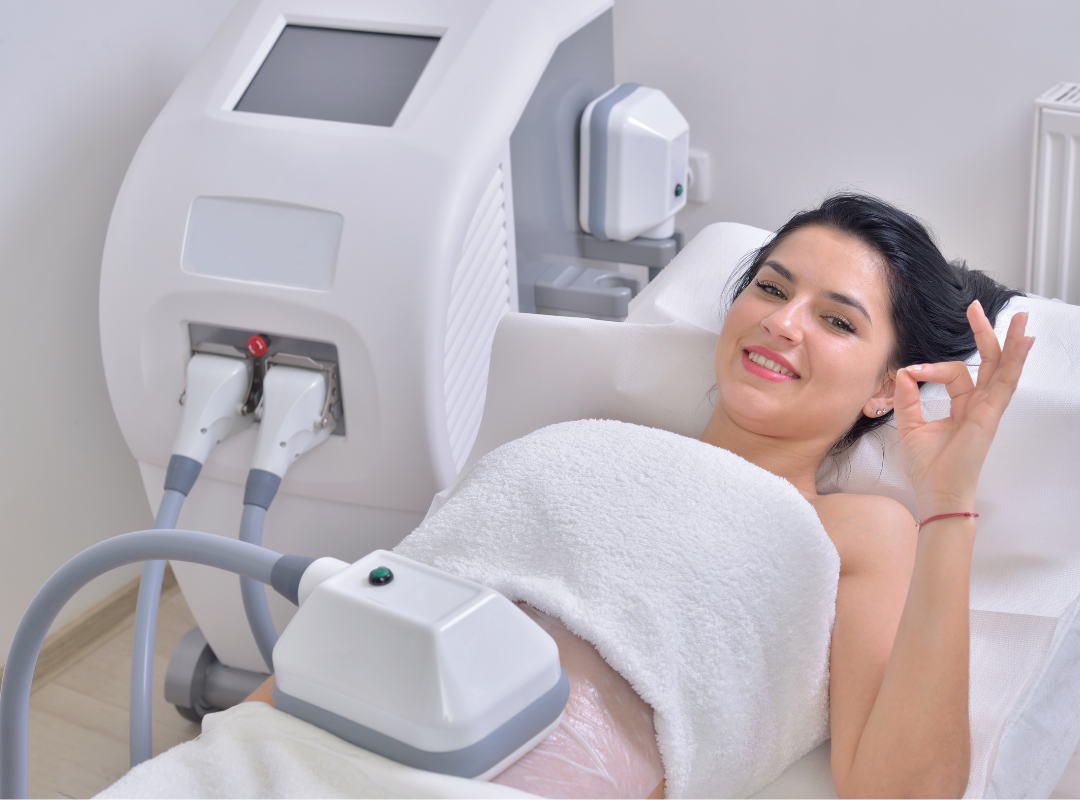 Untitled design (49)