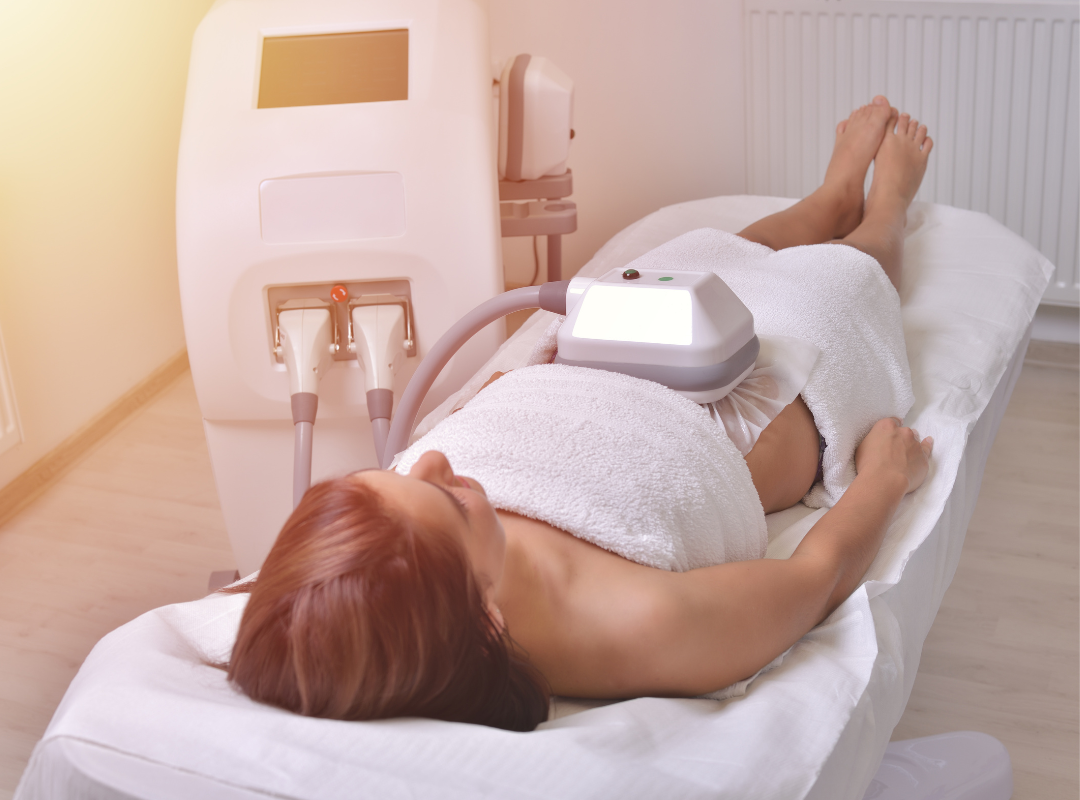 Untitled design (50)